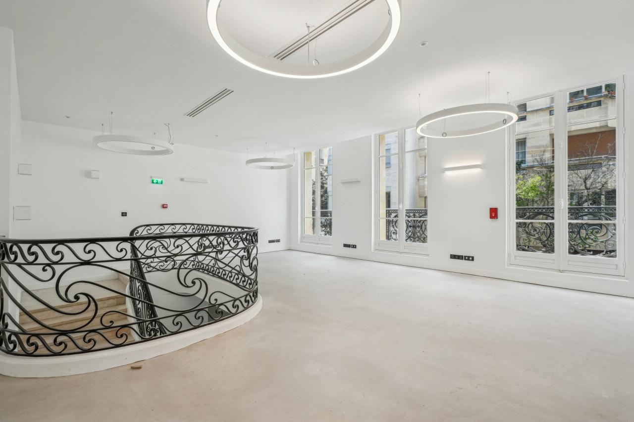 Location bureau Paris OLBUR2315319 3