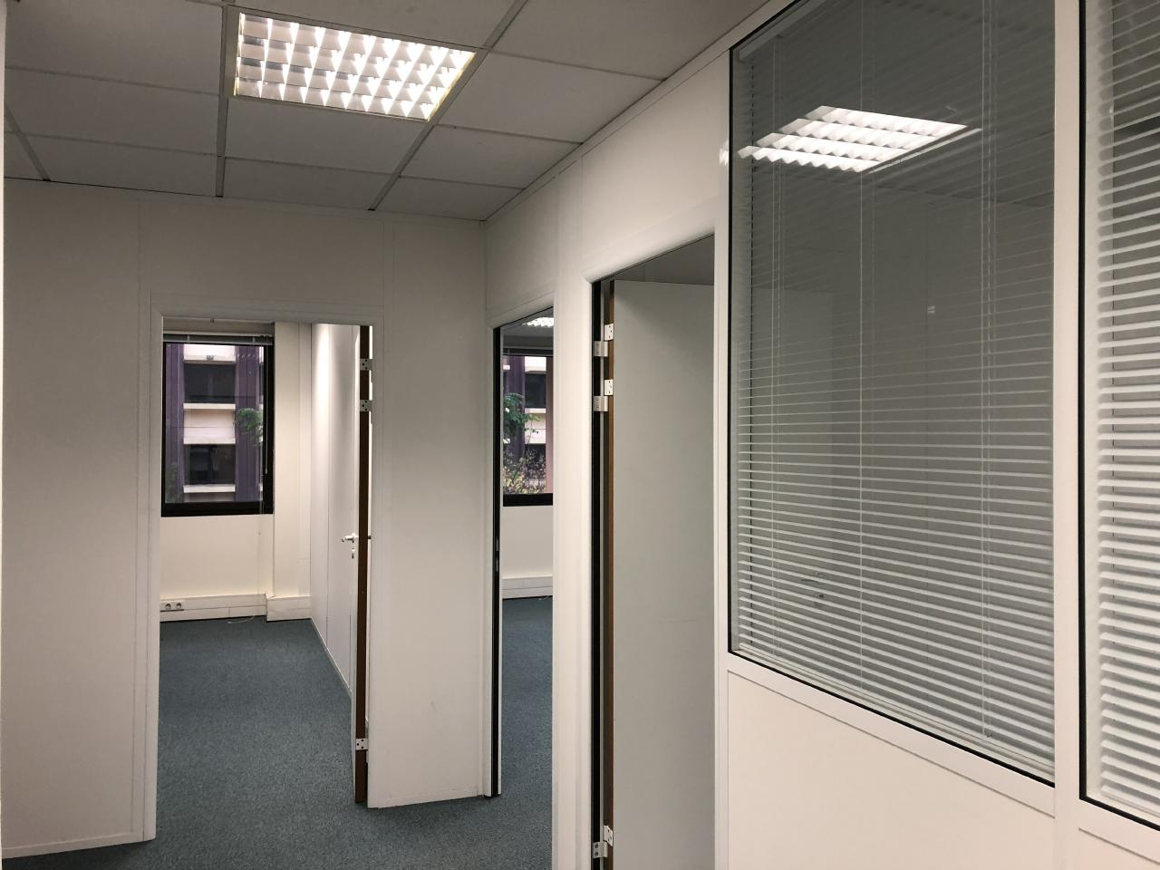 Location bureau Sophia Antipolis Alpes-Maritimes AOLBUR2114913_3 3