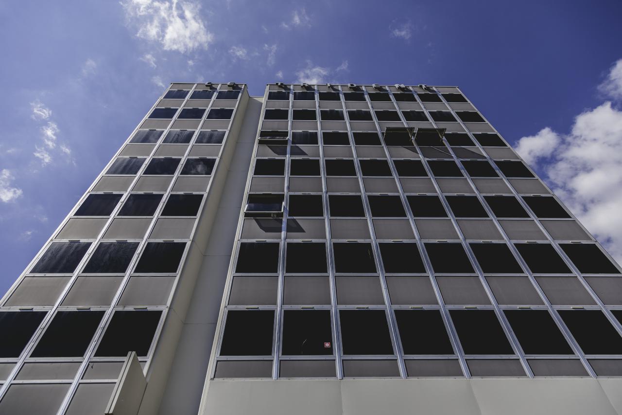 Location bureau Grenoble Isère OLBUR2109810 1