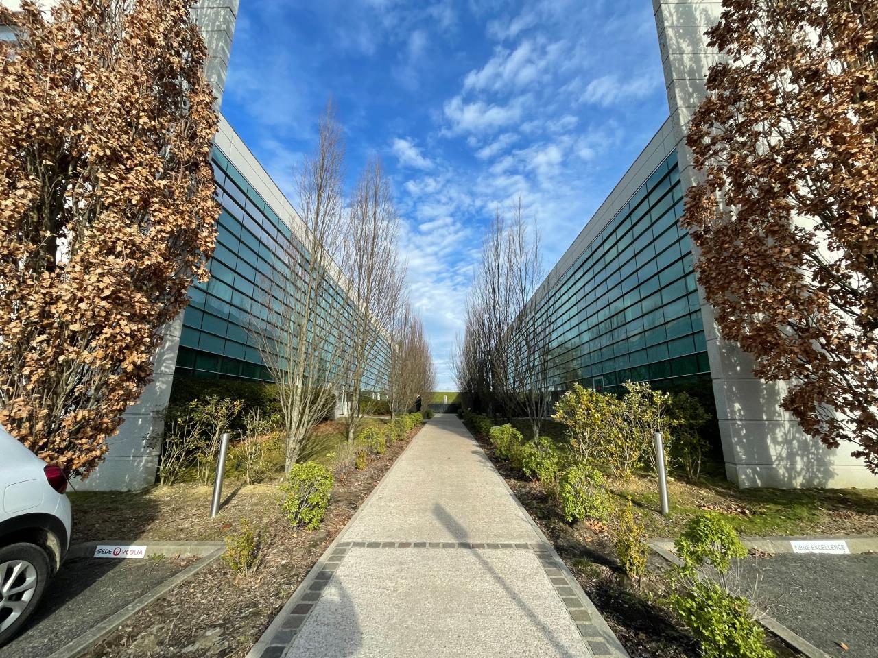 Location bureau Labège Haute-Garonne OLBUR2108358 3