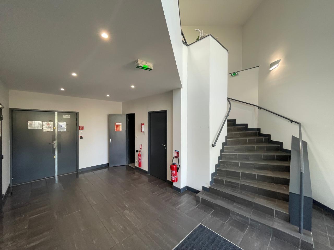 Location bureau Toulouse Haute-Garonne OLBUR2422959 2