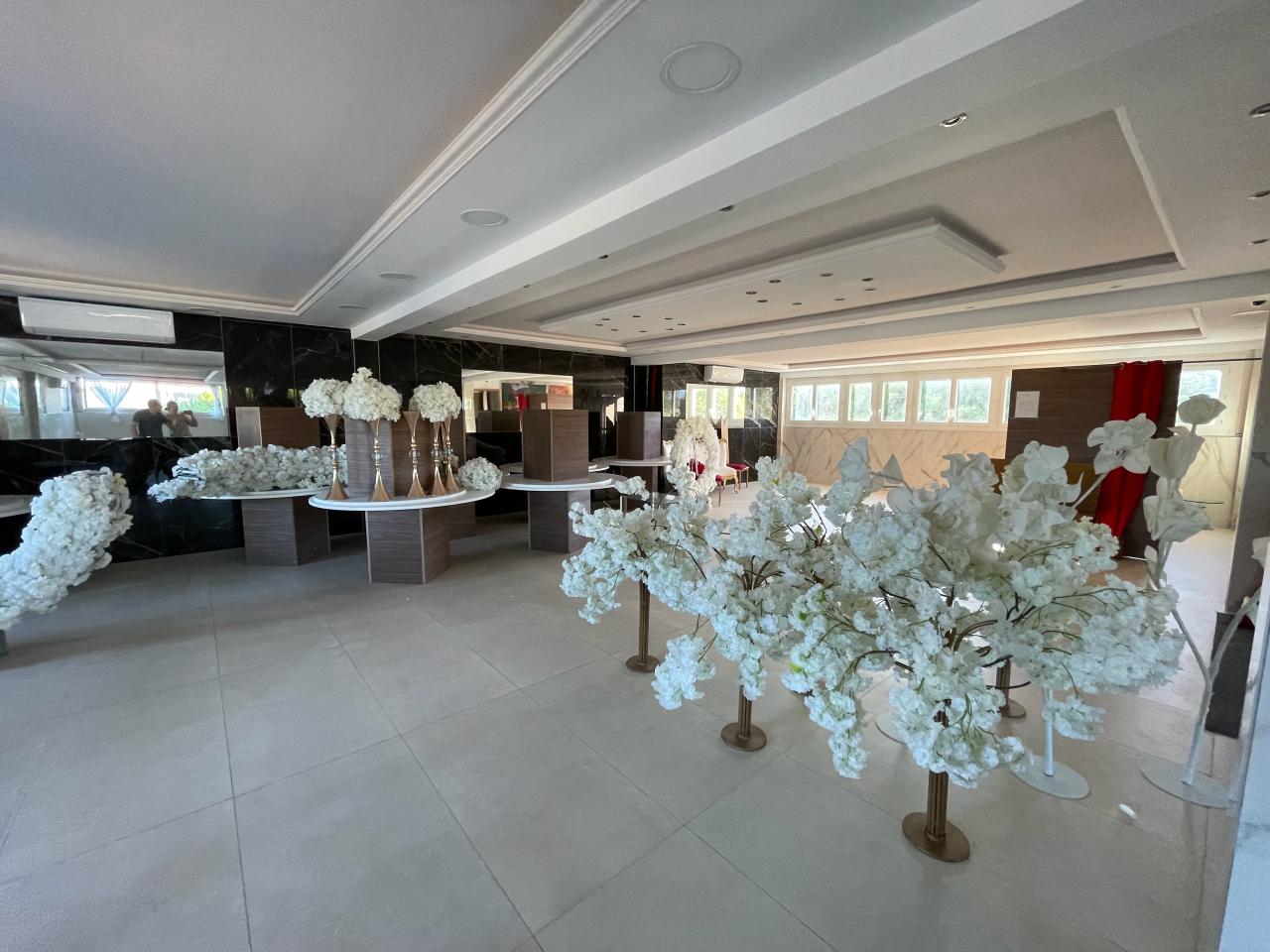 Vente bureau Cannes Alpes-Maritimes OVBUR2427033 2