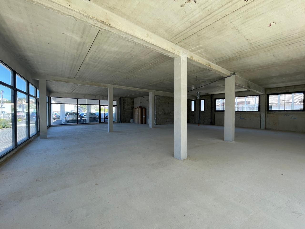 Location bureau Lattes Hérault OLBUR2640734 4
