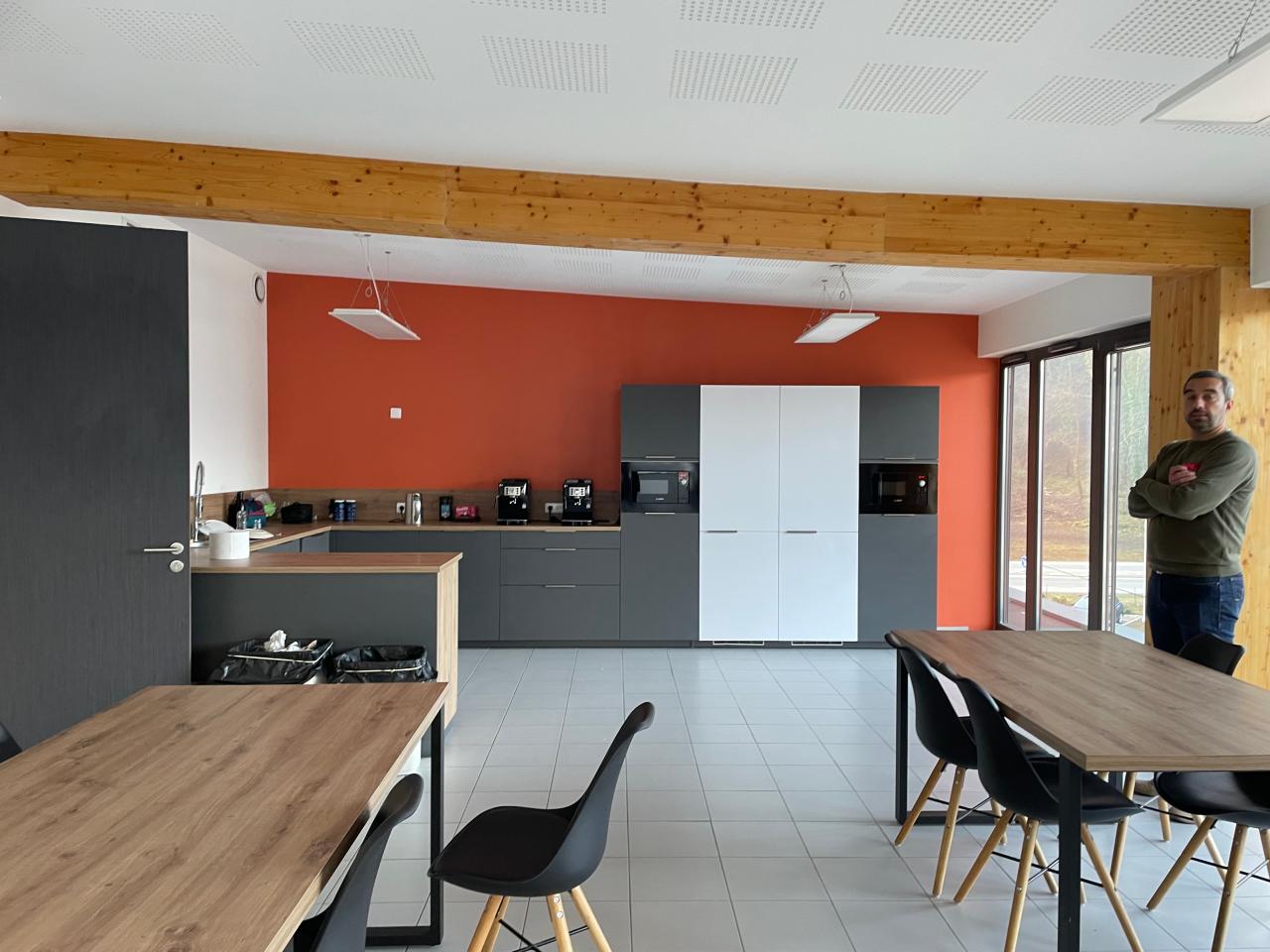 Location local d'activité La Balme-de-Thuy Haute-Savoie OLACT2639842 4