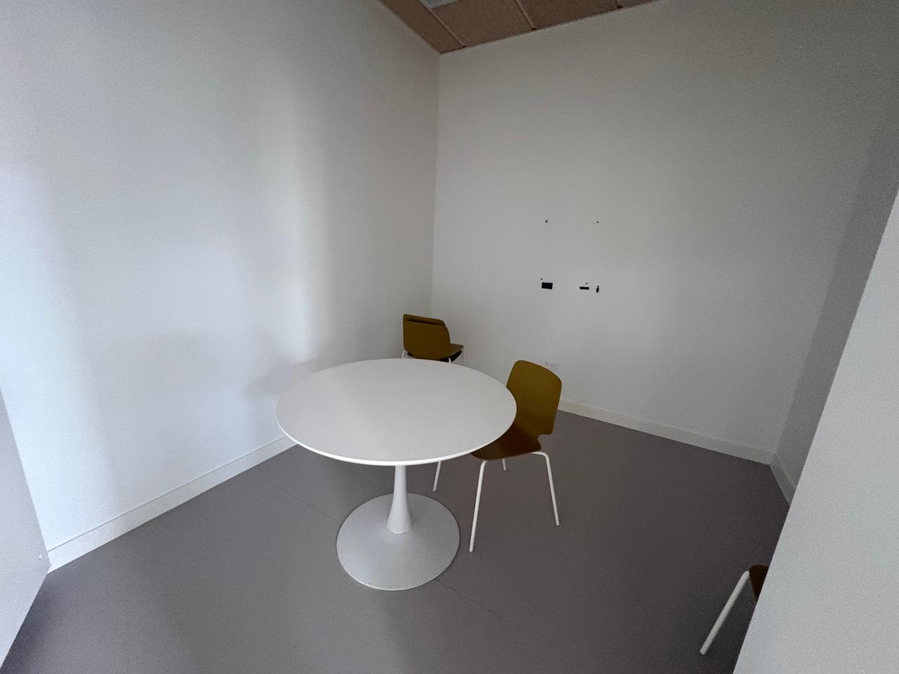 Location bureau Nantes Loire-Atlantique OLBUR2640896 3