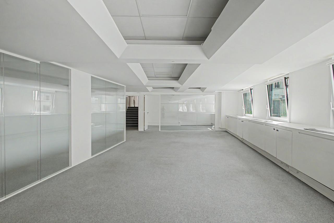 Location bureau Paris OLBUR2107259 3
