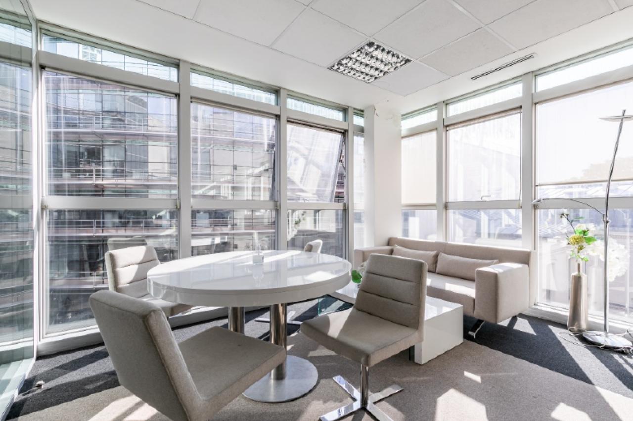 Location bureau Paris OLBUR2115971 4