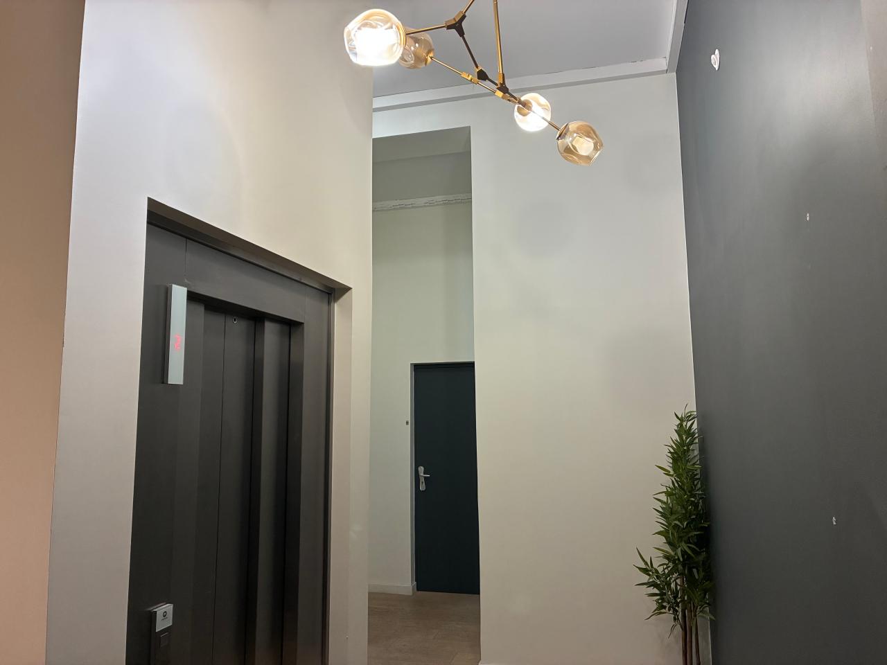 Location bureau Bordeaux Gironde OLBUR2642622 3