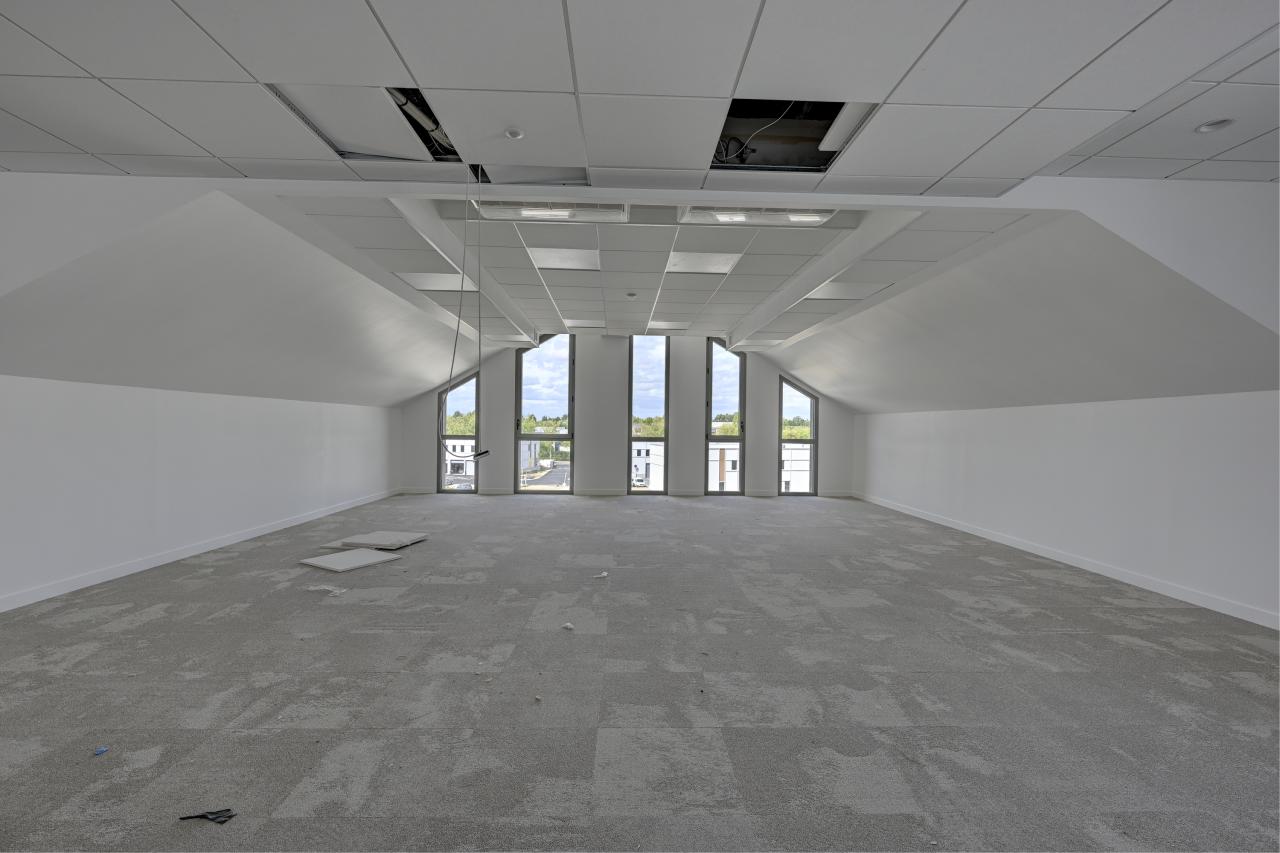 Vente bureau Serris Seine-et-Marne OVBUR2532194 1