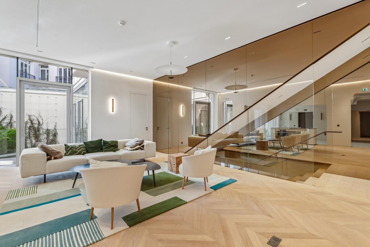 Location bureau Paris OLBUR2200019 4