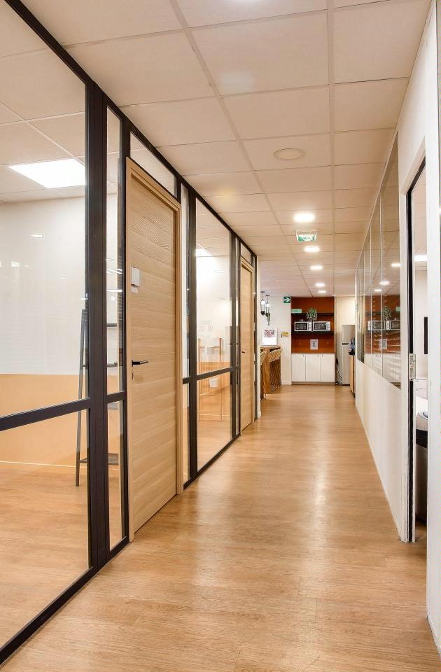 Location coworking Marseille Bouches-du-Rhône OLBUR2114786 2