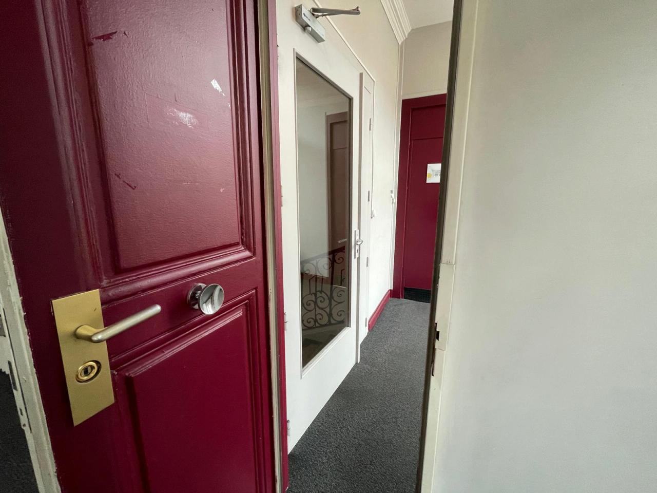 Location bureau Nancy Meurthe-et-Moselle OLBUR2424937 4