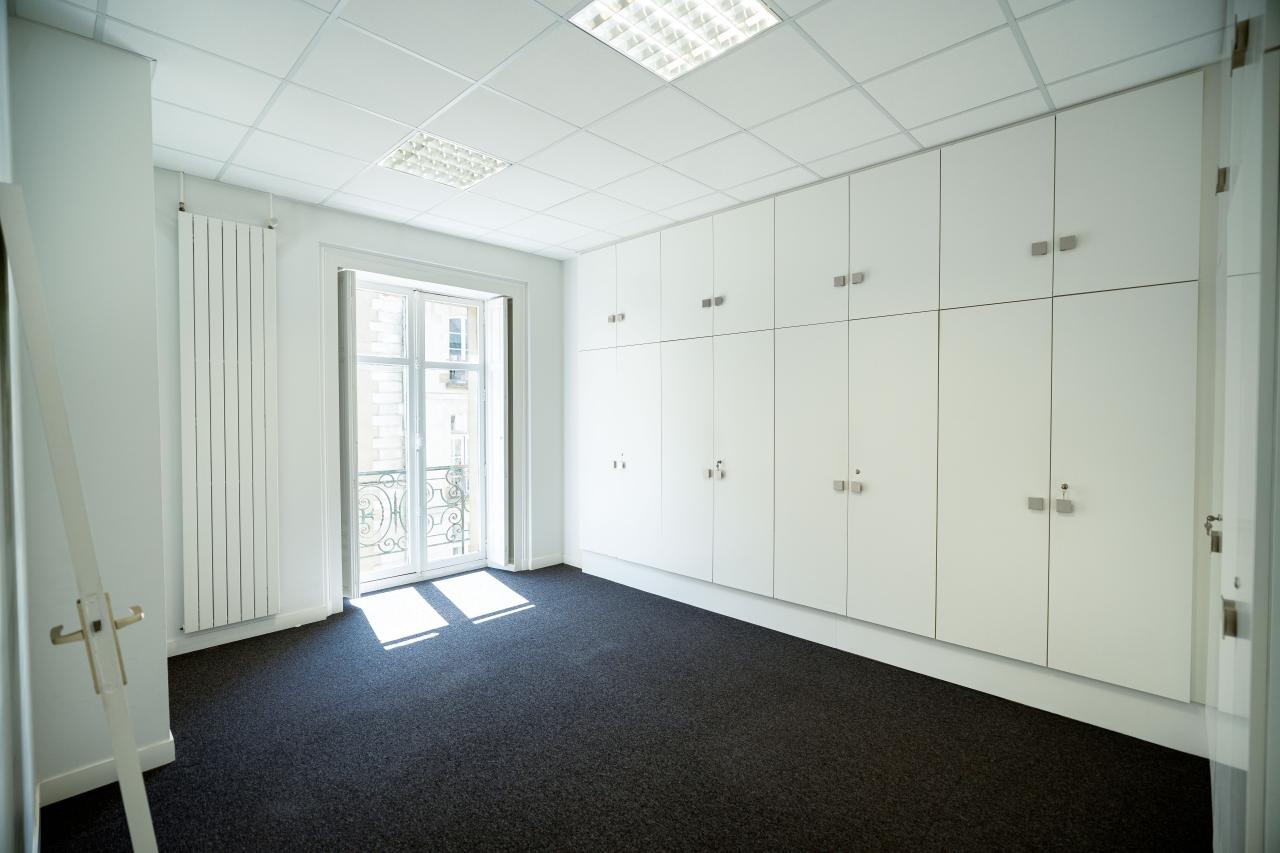 Location bureau Rennes Ille-et-Vilaine OLBUR2533841 3