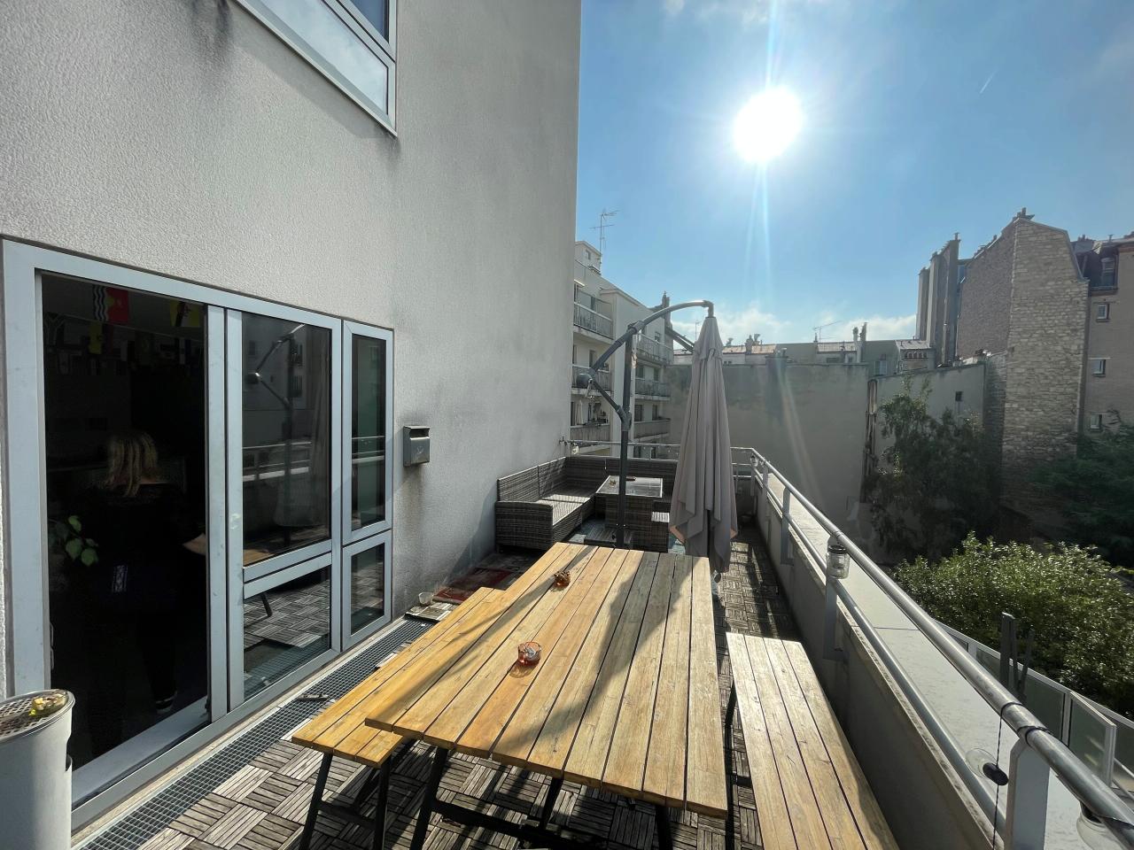 Location bureau Paris OLBUR2425334 4