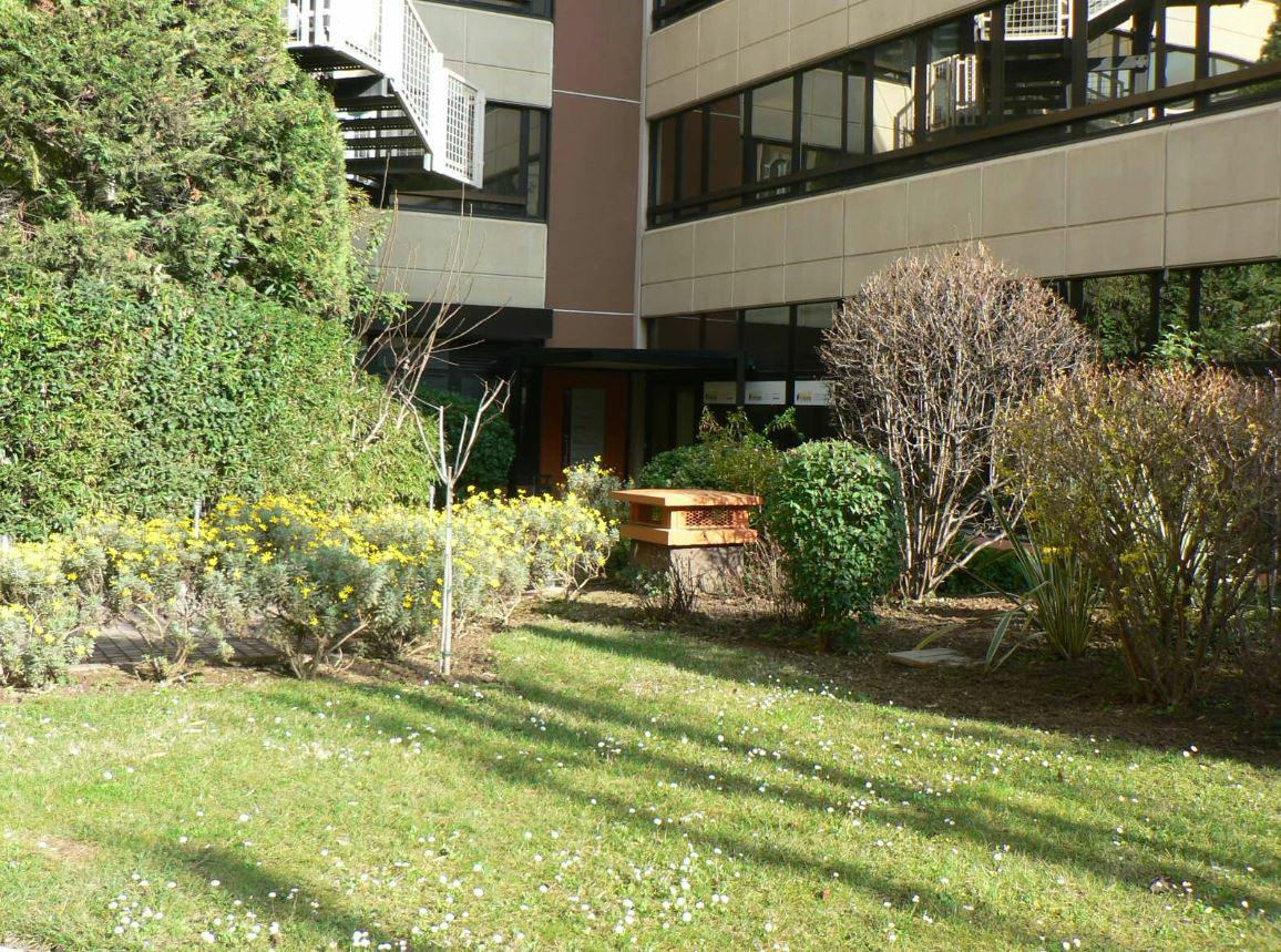 Location bureau Marseille Bouches-du-Rhône OLBUR2205174 3