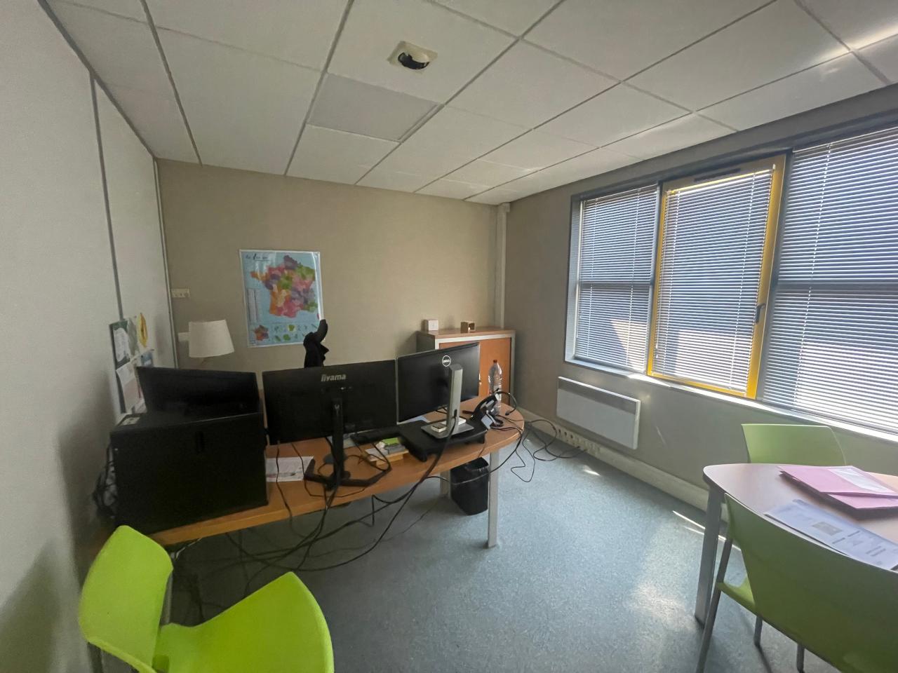 Location bureau Olivet Loiret OLBUR2533335 1