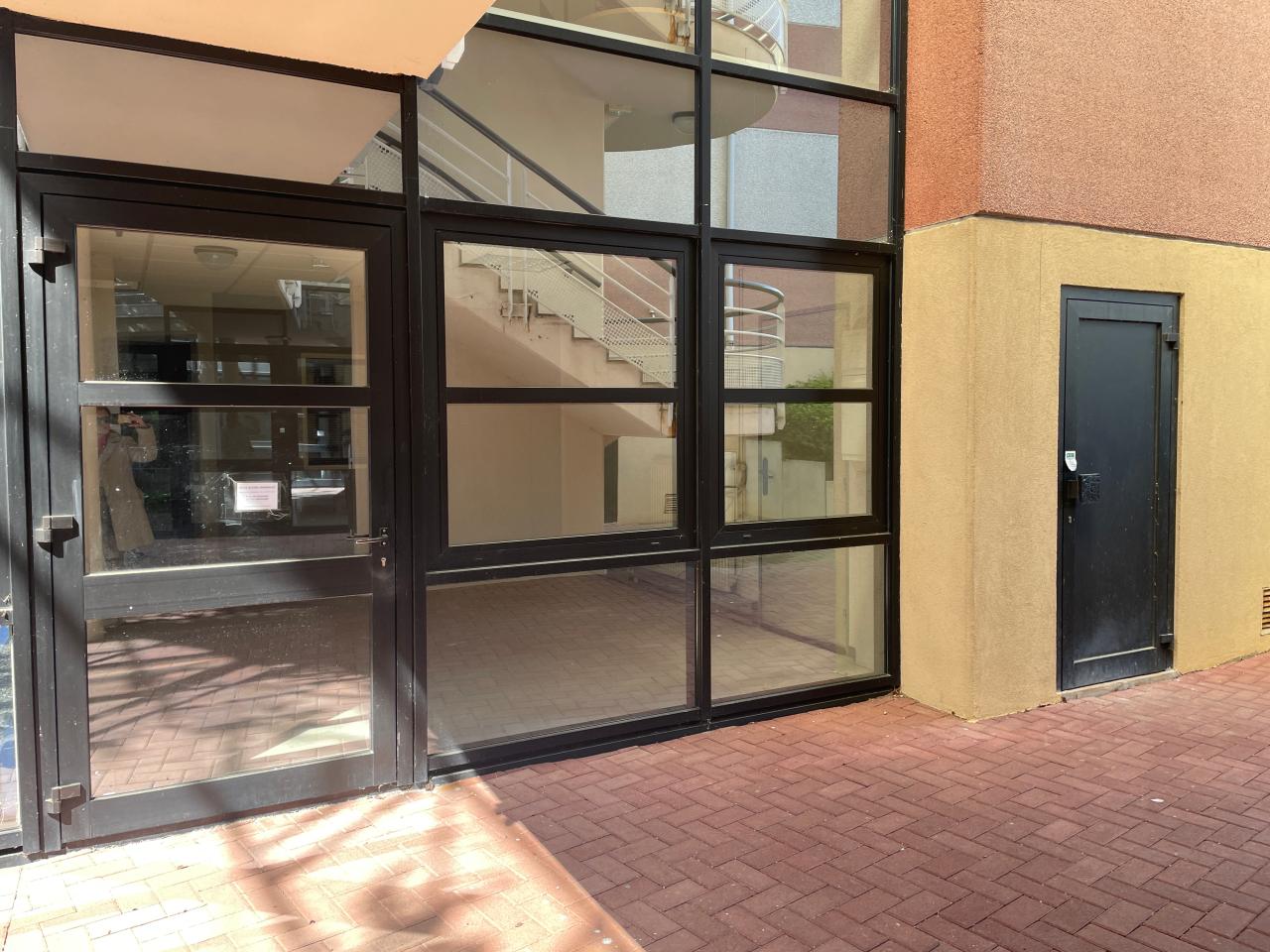 Vente bureau Oberhausbergen Bas-Rhin OVBUR2534415 3