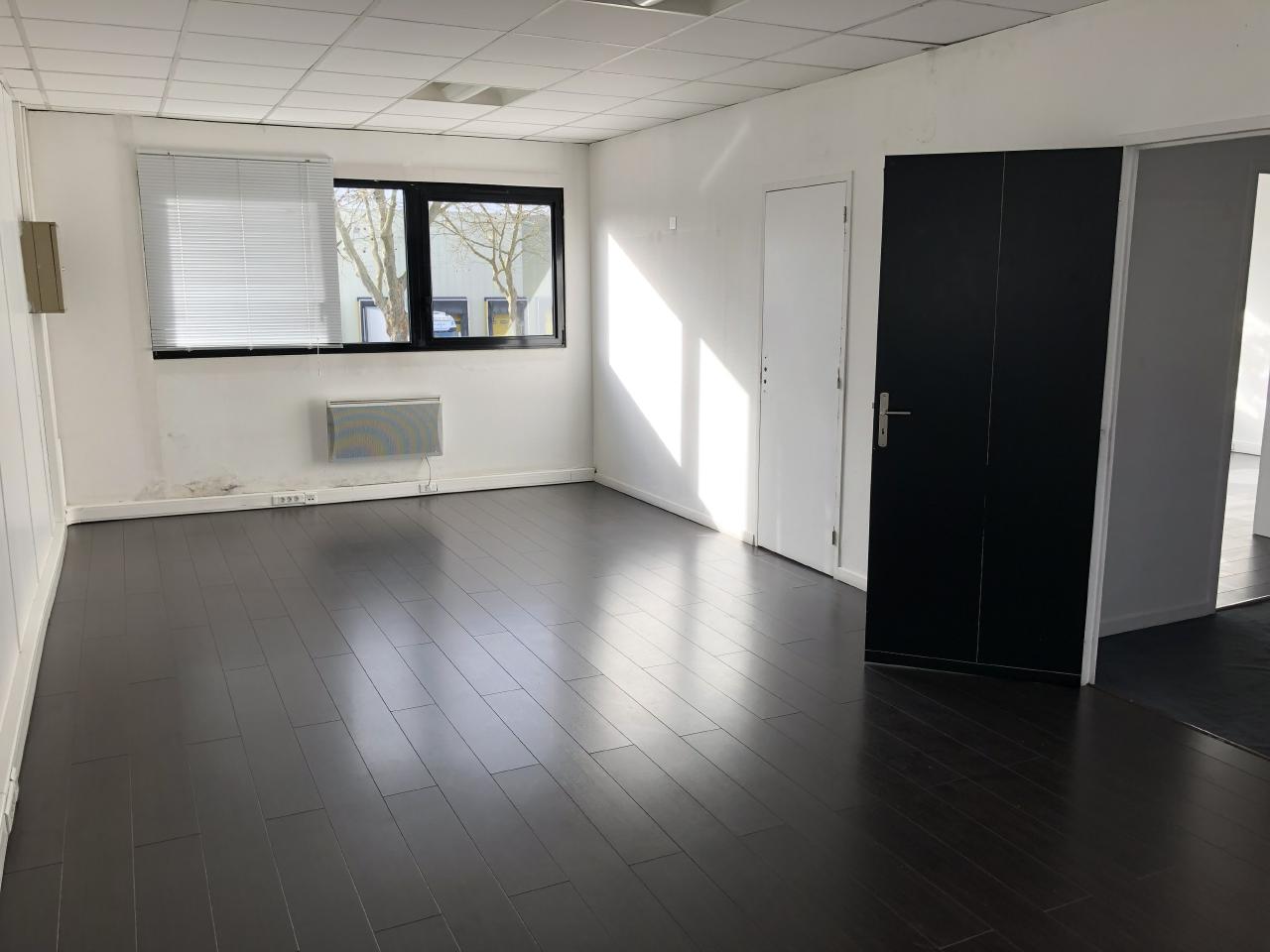 Location local d'activité Bondoufle Essonne OLACT2207631 4