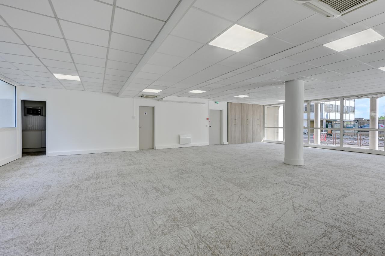 Vente bureau Versailles Yvelines OVBUR2642261 2