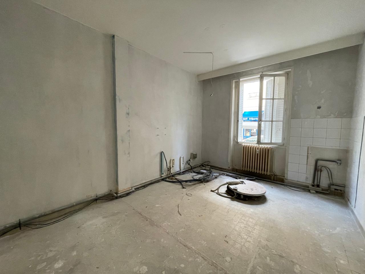 Location bureau Lyon Rhône OLBUR2533378 3