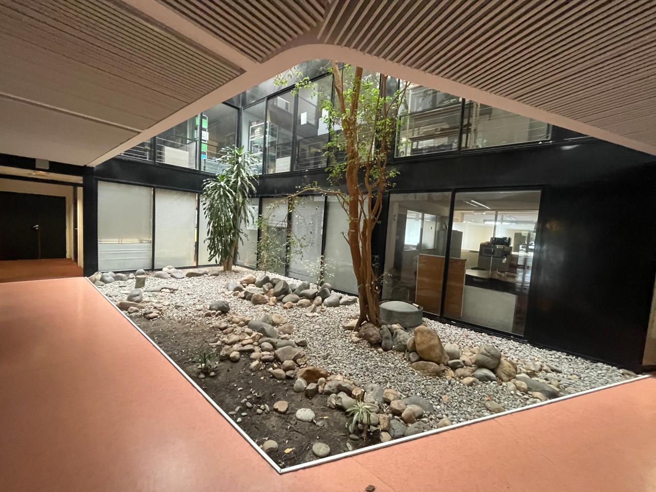 Vente bureau Toulouse Haute-Garonne OVBUR2535614 1