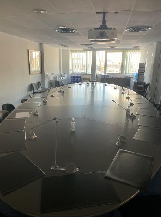 Location bureau Bordeaux Gironde OLBUR2309548 3