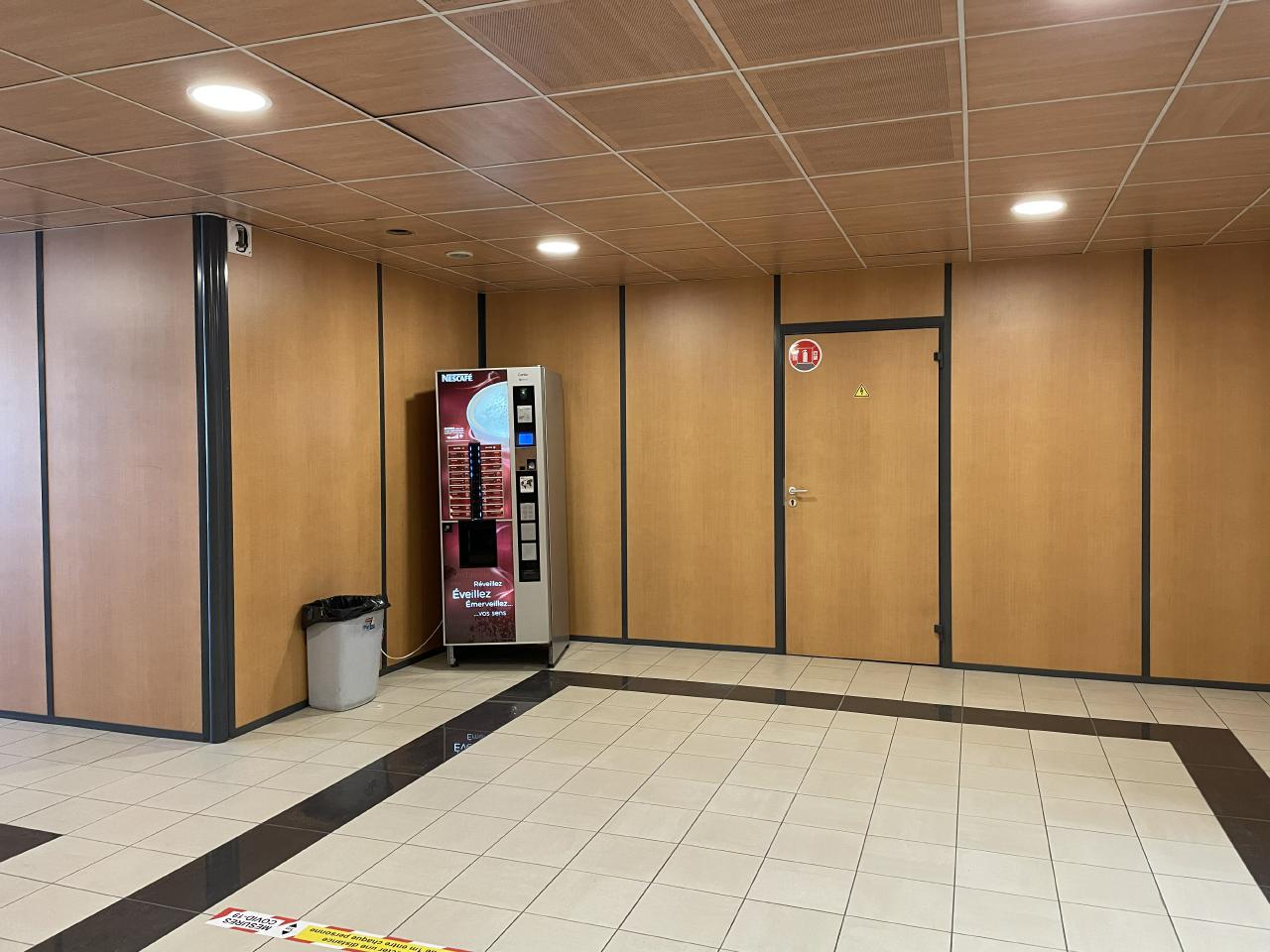 Location bureau Poissy Yvelines OLBUR2316037 3