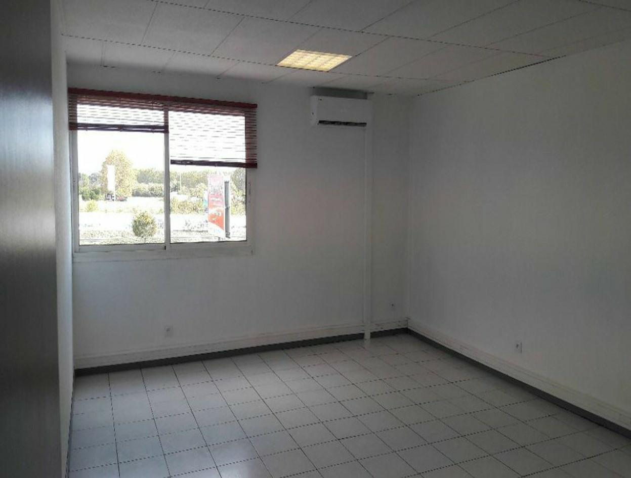 Location bureau Mauguio Hérault OLBUR2316200 2