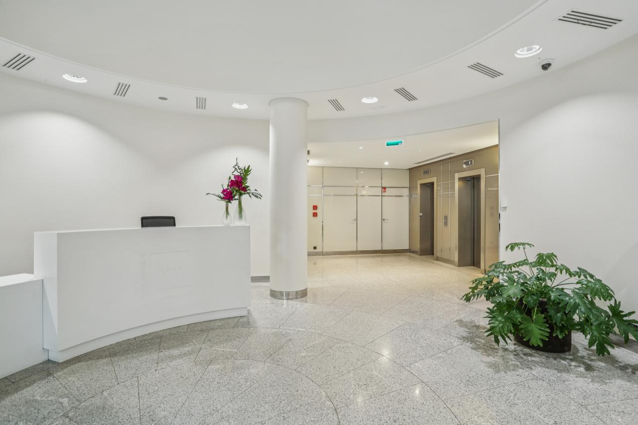 Location bureau Paris OLBUR2533015 1