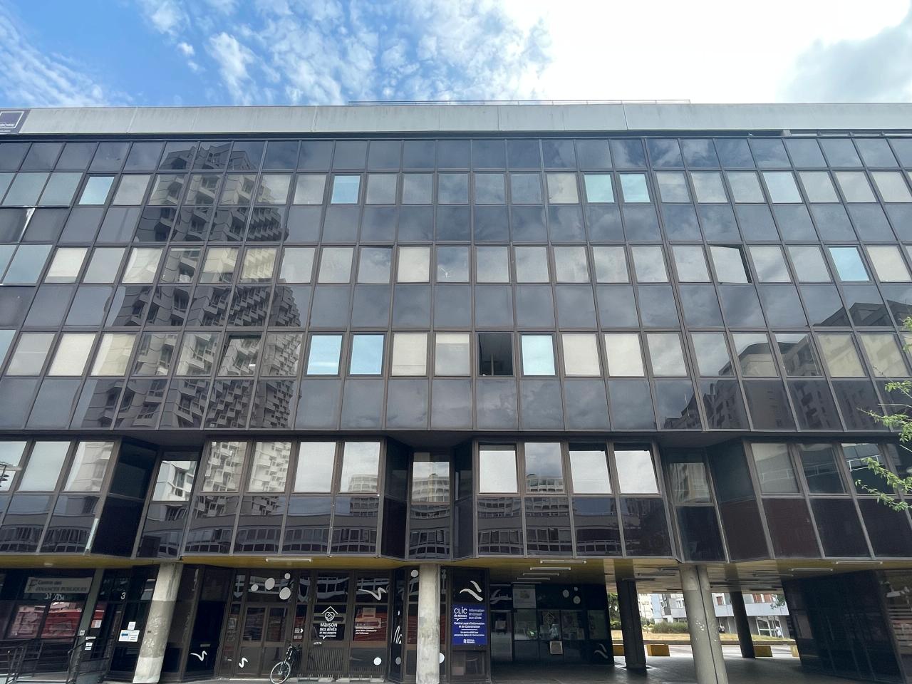 Location bureau Rennes Ille-et-Vilaine OLBUR2533653 1