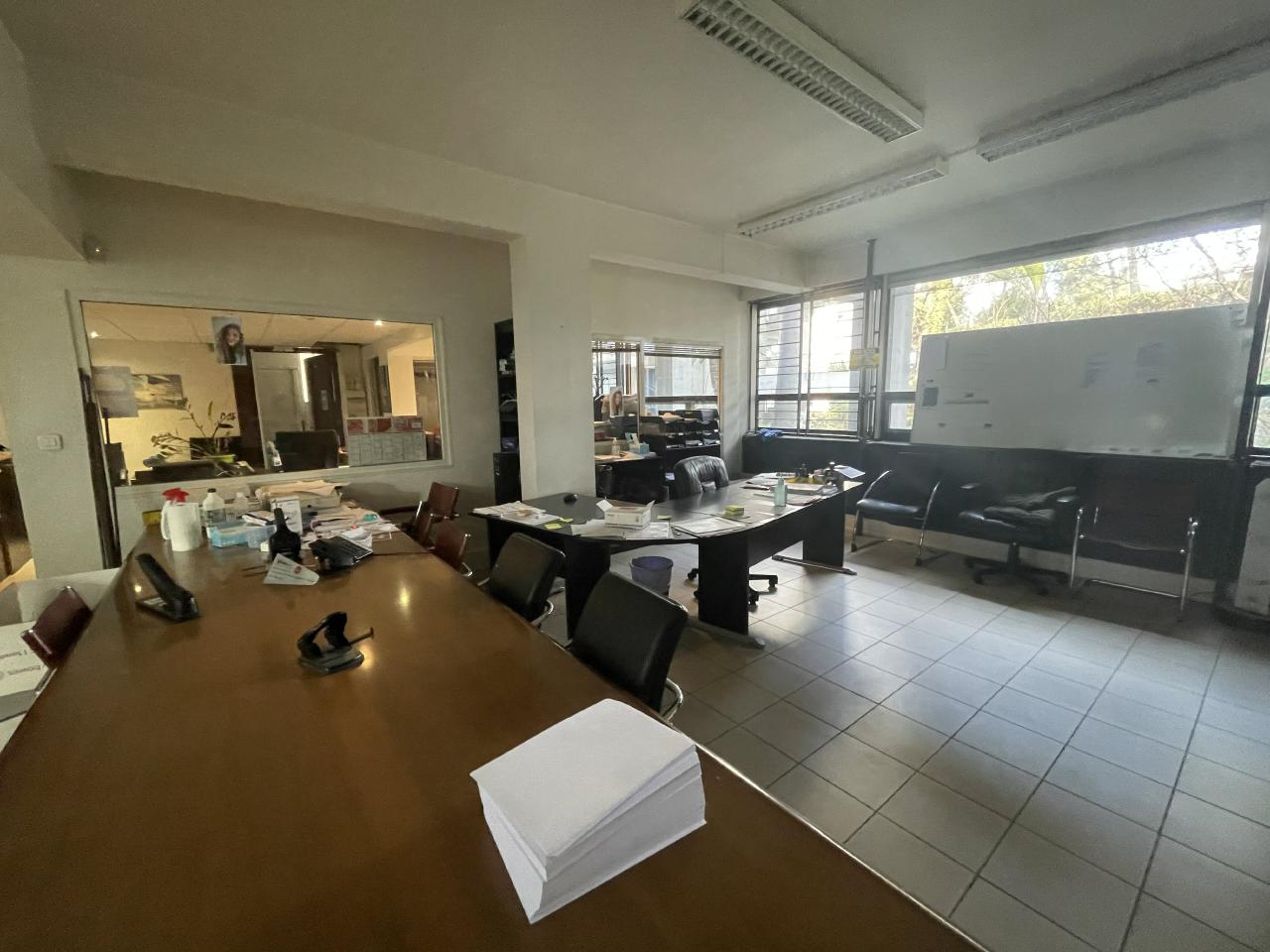 Vente bureau Antibes Alpes-Maritimes OVBUR2314555 4