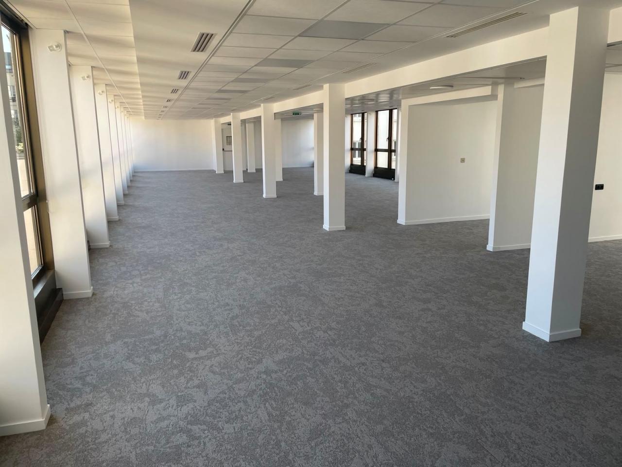 Location bureau Neuilly-sur-Seine Hauts-de-Seine OLBUR2420292 4