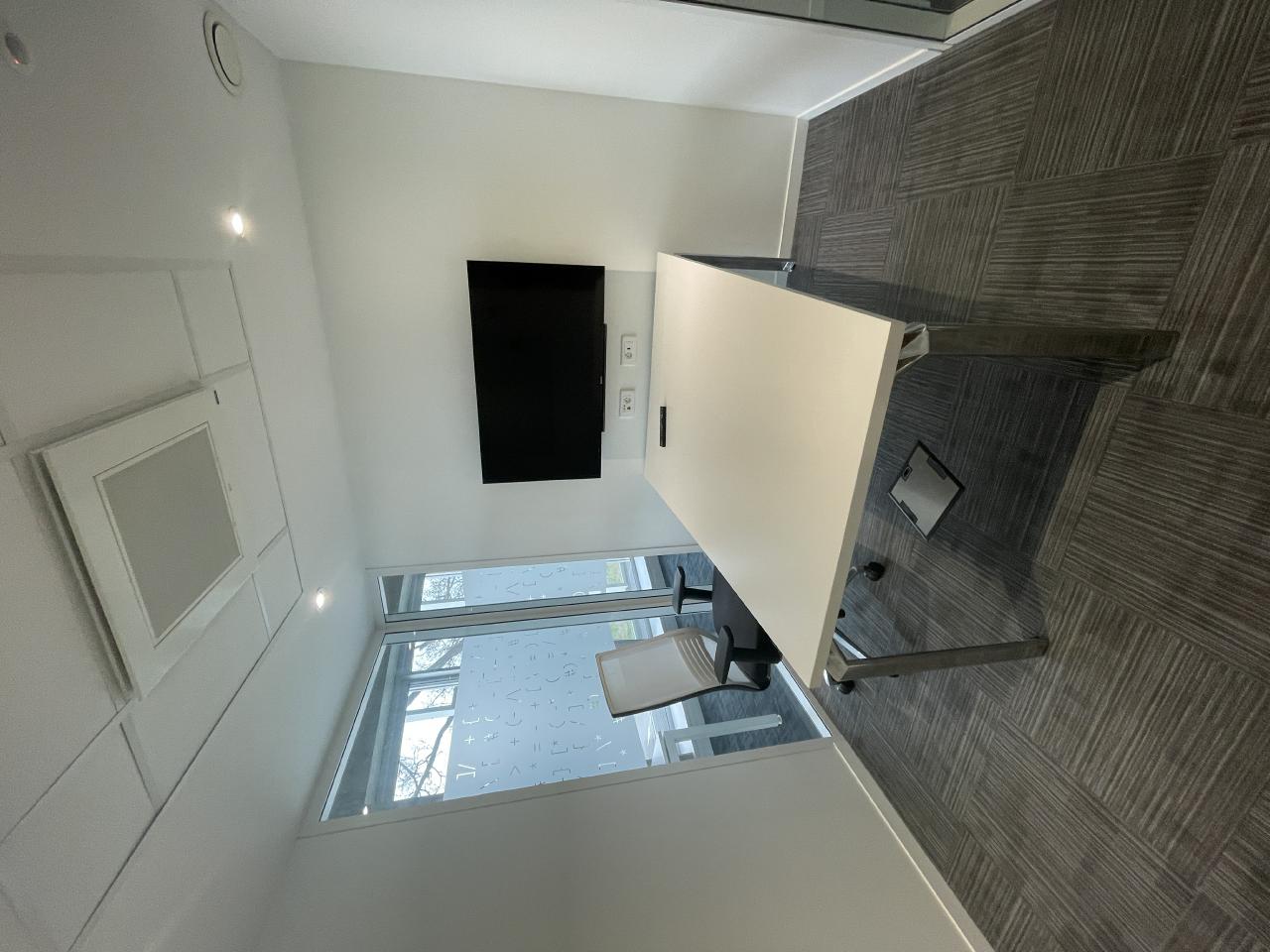 Location bureau Cesson-Sévigné Ille-et-Vilaine OLBUR2420285 4