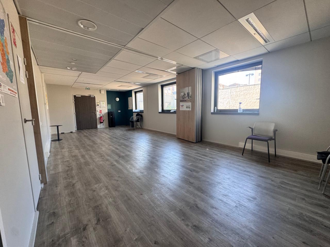 Location bureau Lyon Rhône OLBUR2640442 2