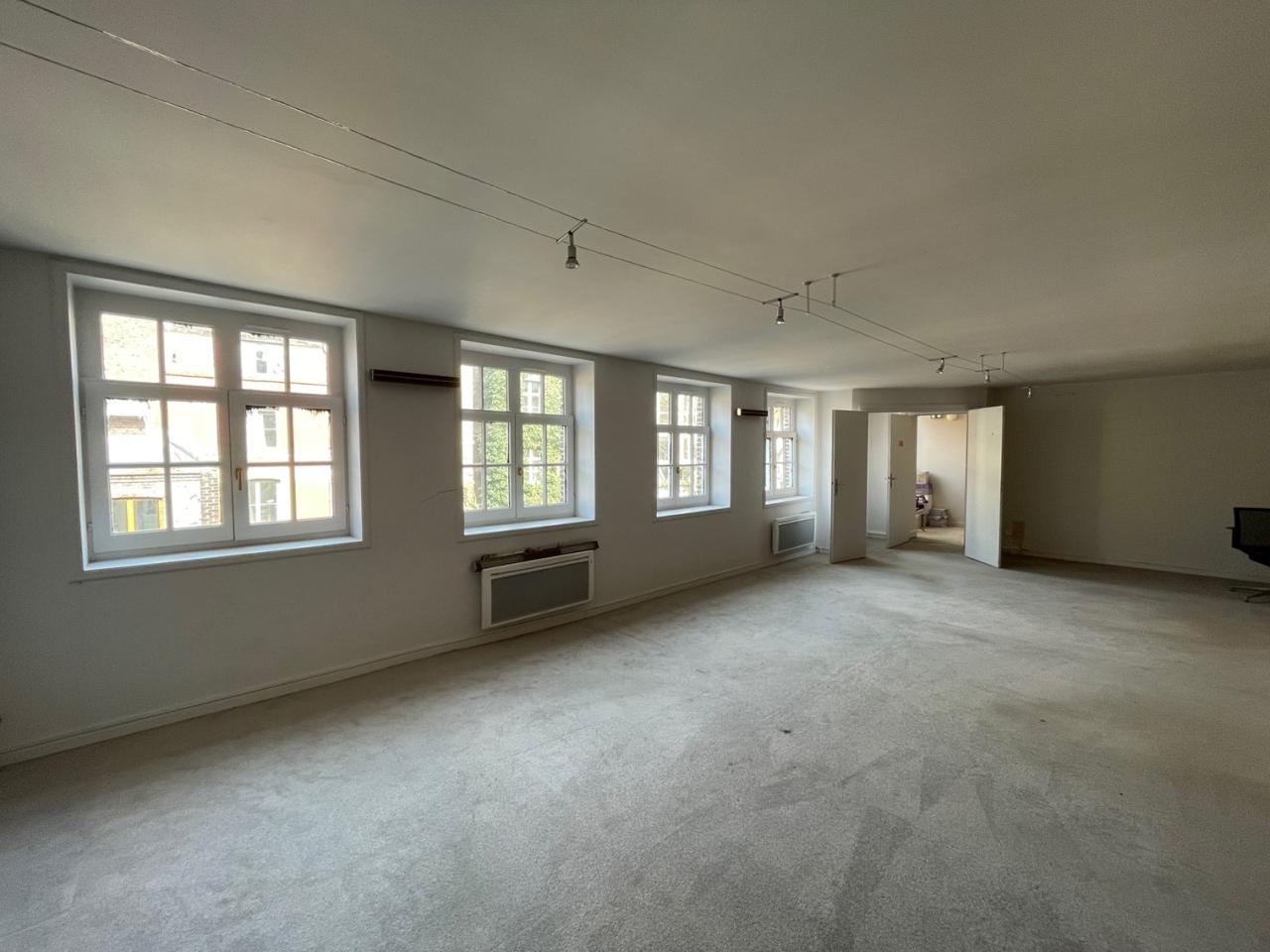 Vente bureau Lille Nord OVBUR2310929 3