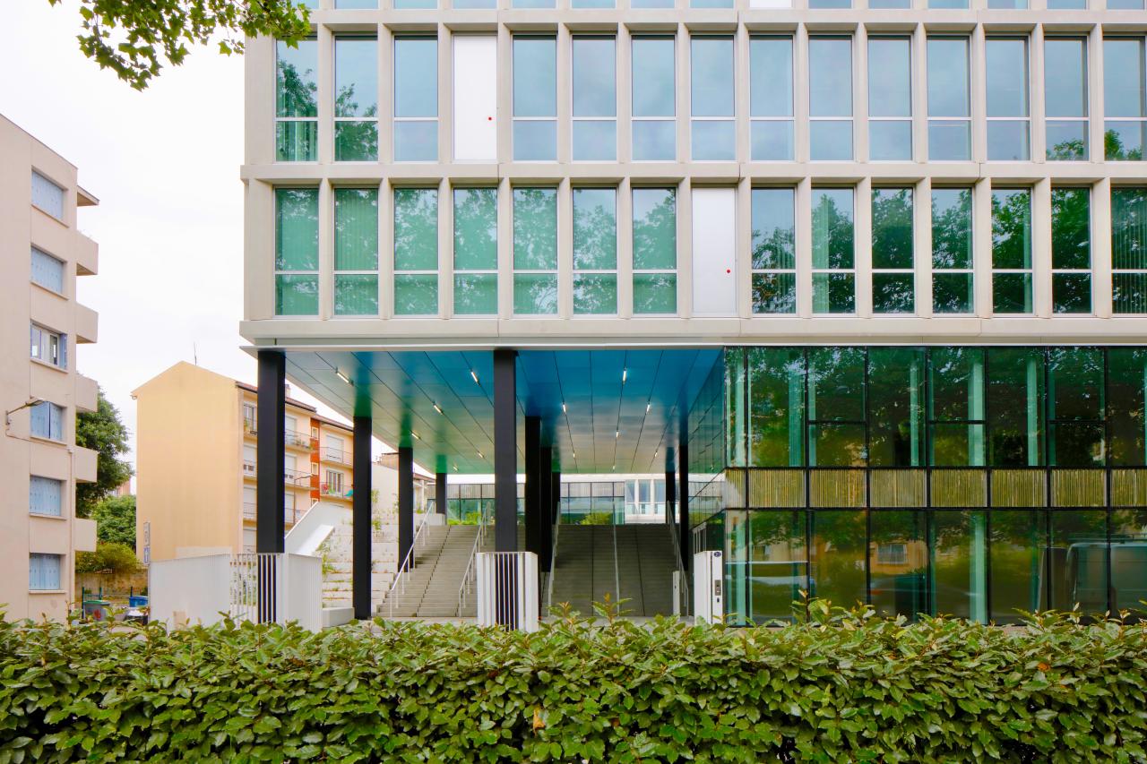 Location bureau Toulouse Haute-Garonne OLBUR2533260 4