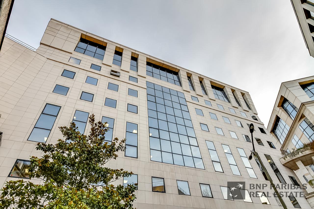 Location bureau Sèvres Hauts-de-Seine OLBUR2530071 3
