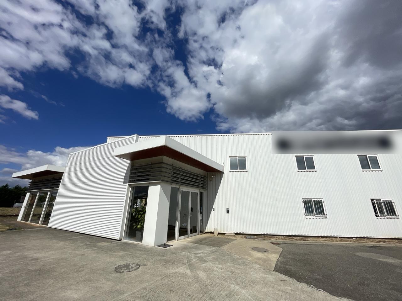 Location local d'activité Colomiers Haute-Garonne OLACT2644719 1