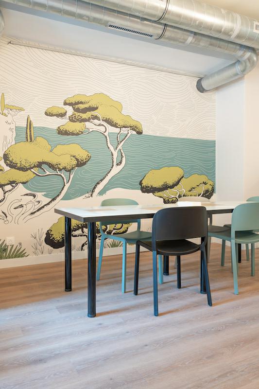 Location coworking Marseille Bouches-du-Rhône OLBUR2315456 4