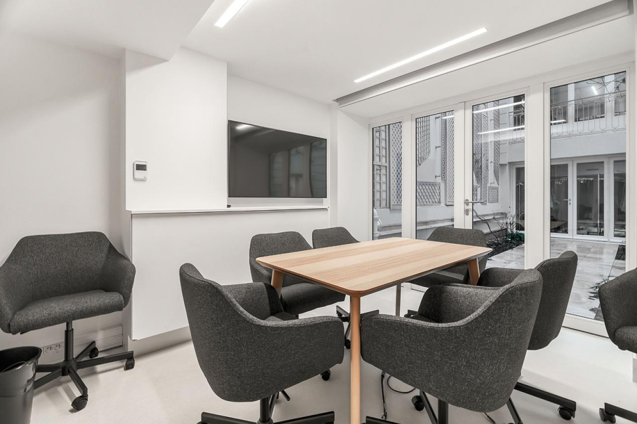 Location coworking Paris OLBUR2639863 1