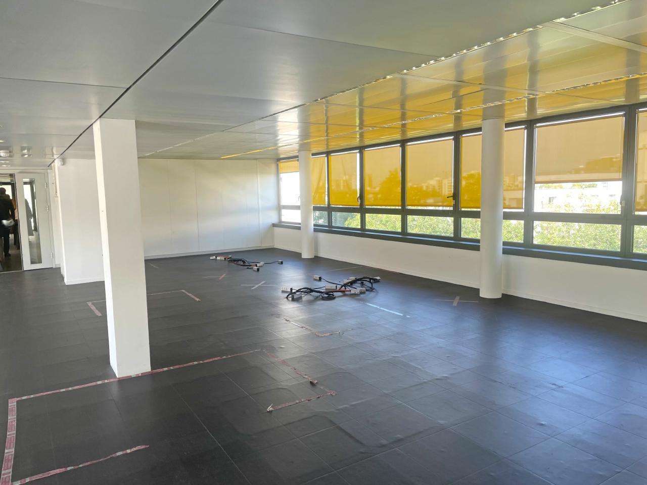 Vente bureau Rueil-Malmaison Hauts-de-Seine OVBUR2317450 1