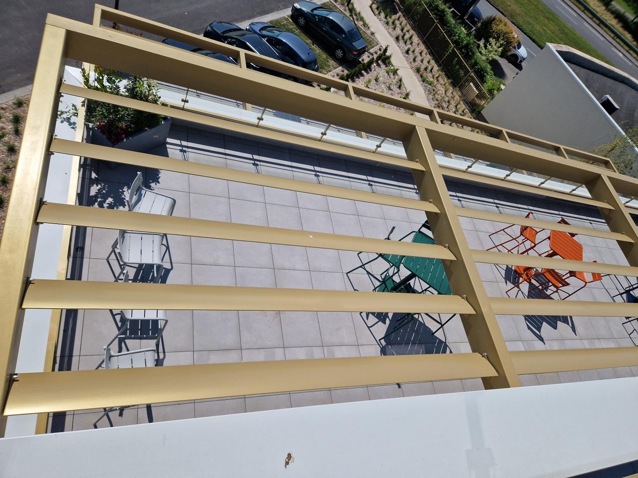 Location bureau Arras Pas-de-Calais OLBUR2532395 3