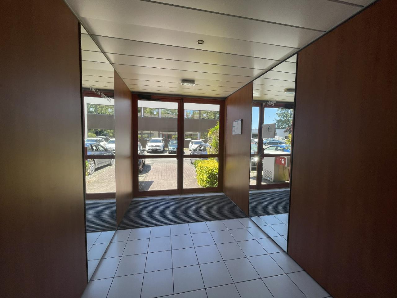 Location bureau Gradignan Gironde OLBUR2425636 4