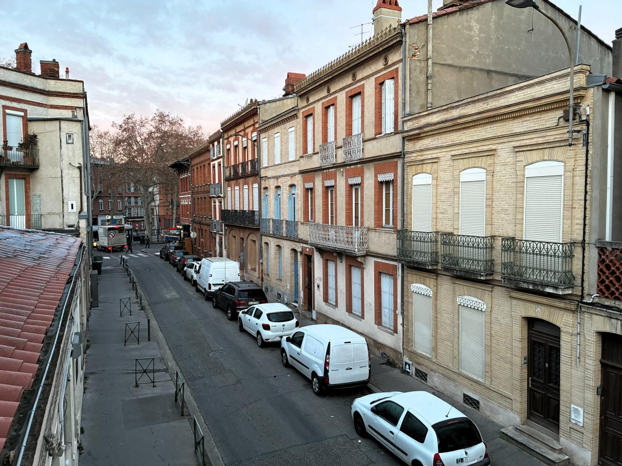 Vente bureau Toulouse Haute-Garonne OVBUR2638239 1