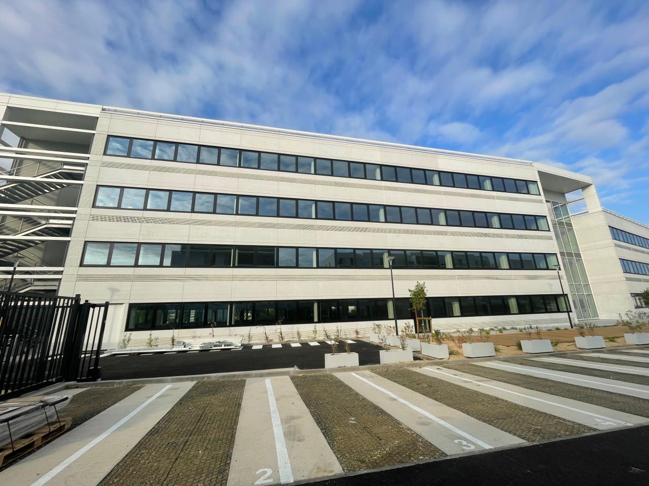 Location bureau Balma Haute-Garonne OLBUR2203213 4