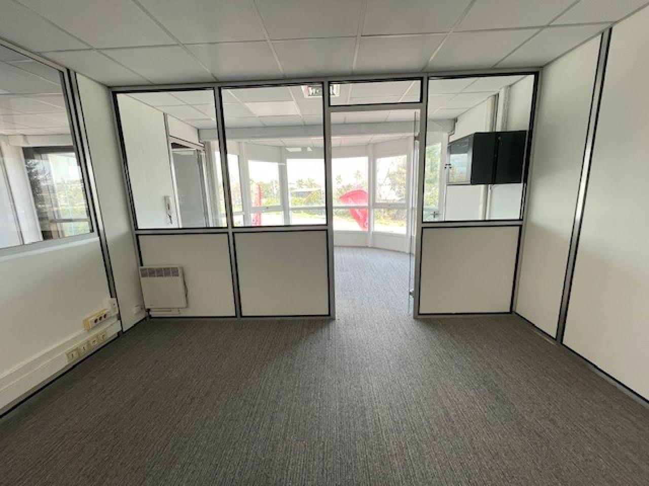 Location bureau Antibes Alpes-Maritimes OLBUR2535508