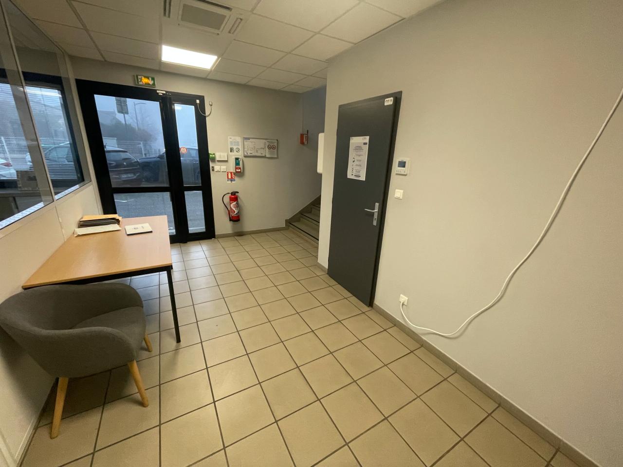 Location bureau Toulouse Haute-Garonne OLBUR2428418 2