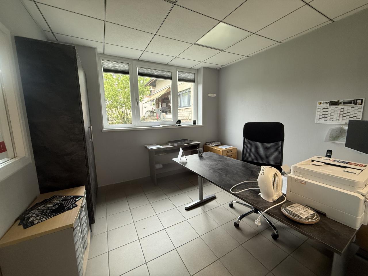 Vente local d'activité Clouange Moselle OVACT2641712 4