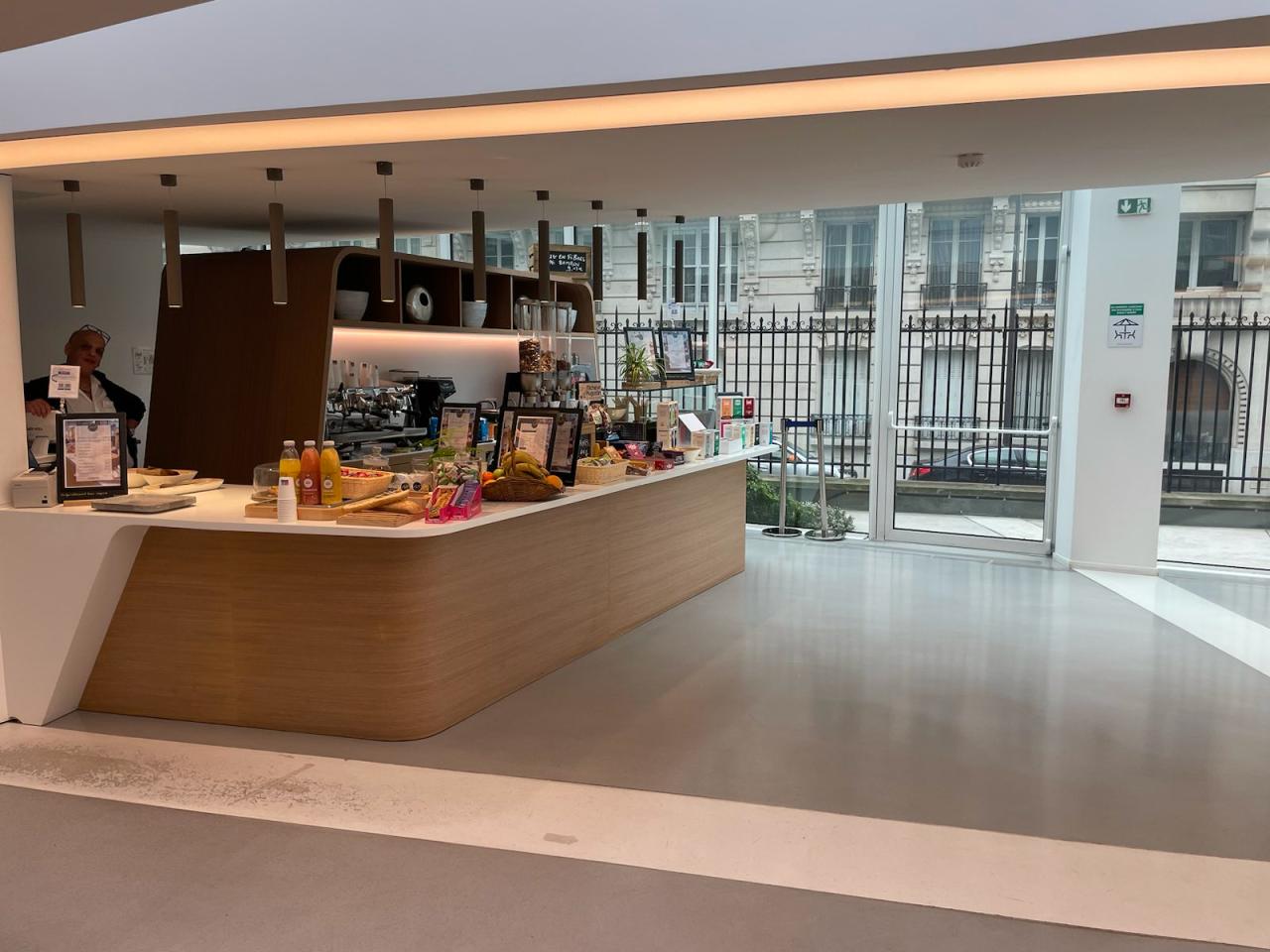 Location bureau Paris OLBUR2531110 1