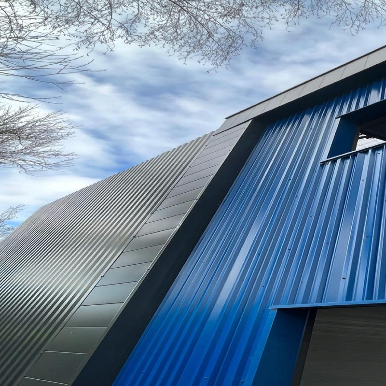 Location local d'activité Saint-Rémy Ain OLACT2424919 1